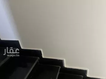 شقة للبيع في شارع ابن موسى الفارسي, حي الأخباب, مدينة امارة منطقة مكة المكرمة - الطائف, منطقة مكة المكرمة صورة 4