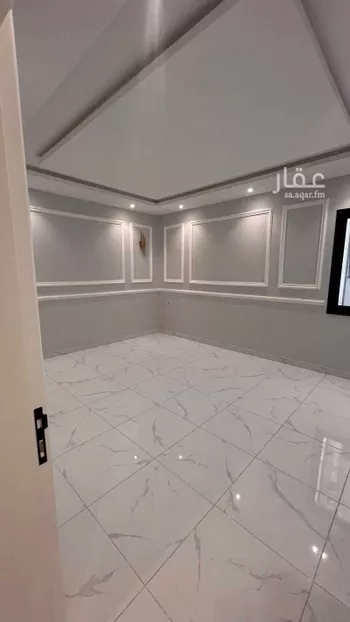 شقة للبيع في شارع ابن موسى الفارسي, حي الأخباب, مدينة امارة منطقة مكة المكرمة - الطائف, منطقة مكة المكرمة