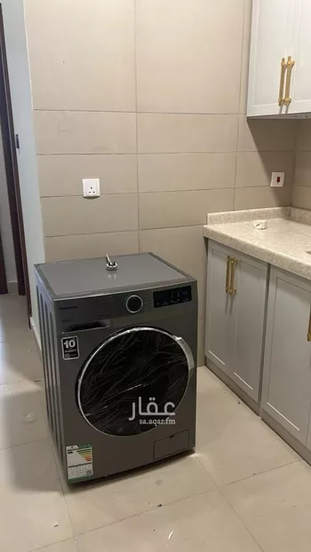 شقة للبيع في شارع الحج, حي وادي جليل, مدينة مكه المكرمه, منطقة مكة المكرمة صورة 2