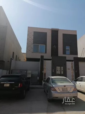 دور للبيع في شارع البشارية, حي الدار البيضاء, مدينة الرياض, منطقة الرياض