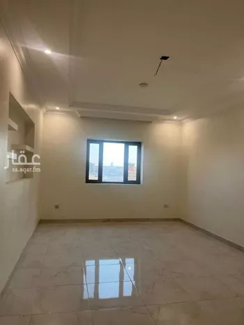 شقة للإيجار في حي الفردوس, مدينة الدمام, المنطقة الشرقية صورة 4