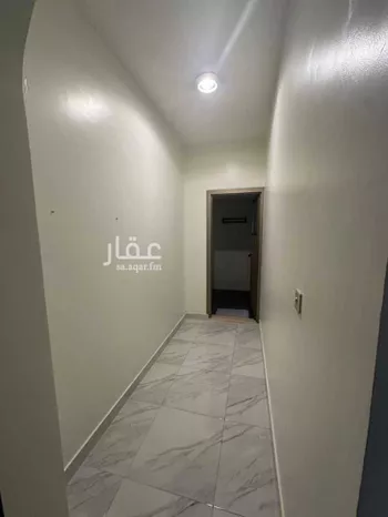 شقة للإيجار في حي الفردوس, مدينة الدمام, المنطقة الشرقية صورة 3