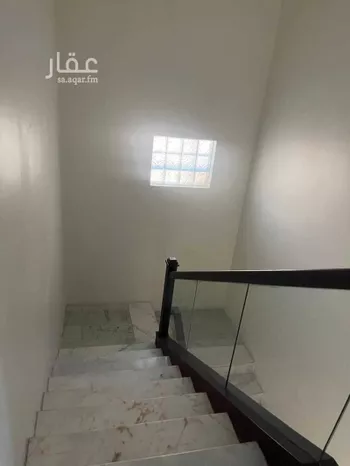 شقة للإيجار في حي الفردوس, مدينة الدمام, المنطقة الشرقية صورة 5