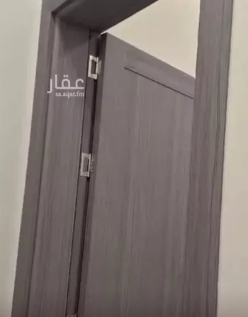 شقة للإيجار في شارع 6515737, حي الرياض, مدينة جدة, منطقة مكة المكرمة صورة 2