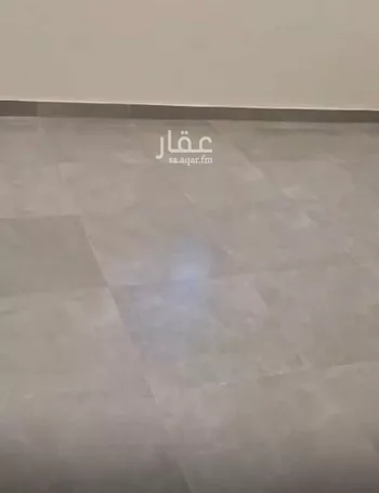 شقة للإيجار في شارع 6515737, حي الرياض, مدينة جدة, منطقة مكة المكرمة صورة 3