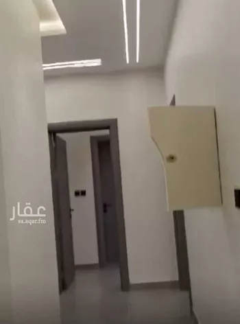 شقة للإيجار في شارع 6515737, حي الرياض, مدينة جدة, منطقة مكة المكرمة صورة 5