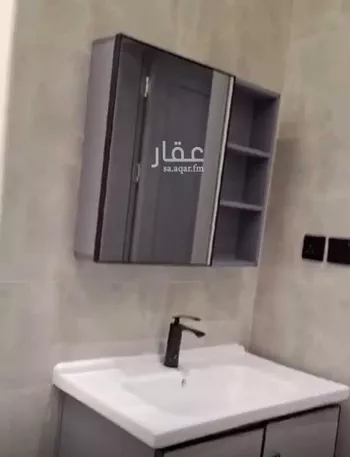 شقة للإيجار في شارع 6515737, حي الرياض, مدينة جدة, منطقة مكة المكرمة صورة 5