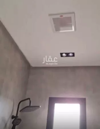 شقة للإيجار في شارع 6515737, حي الرياض, مدينة جدة, منطقة مكة المكرمة صورة 4