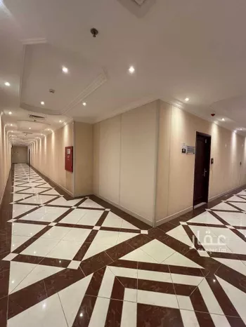 عمارة للإيجار في شارع طريق الامير محمد بن فهد, حي البديع, مدينة الدمام, المنطقة الشرقية صورة 3