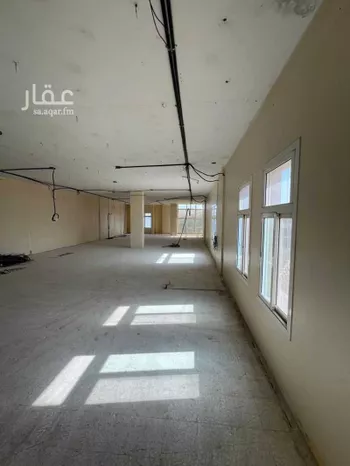 عمارة للإيجار في شارع طريق الامير محمد بن فهد, حي البديع, مدينة الدمام, المنطقة الشرقية صورة 3