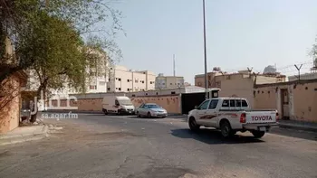 أرض للبيع في شارع طالب الكناني, حي الأثير, مدينة الدمام, المنطقة الشرقية صورة 3