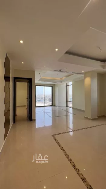 شقة للإيجار في شارع ابن بسام الاندلسي, حي البندرية, مدينة الخبر, المنطقة الشرقية صورة 3