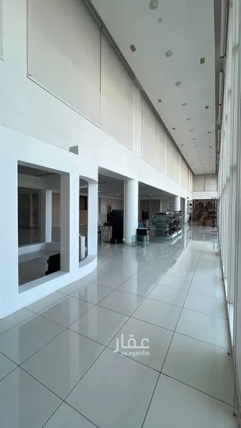عمارة للإيجار في شارع طريق الامير محمد بن فهد, حي البديع, مدينة الدمام, المنطقة الشرقية صورة 4