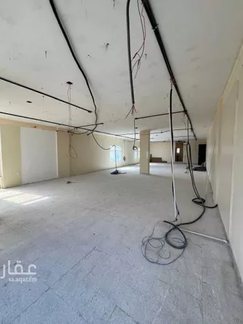 عمارة للإيجار في شارع طريق الامير محمد بن فهد, حي البديع, مدينة الدمام, المنطقة الشرقية صورة 2