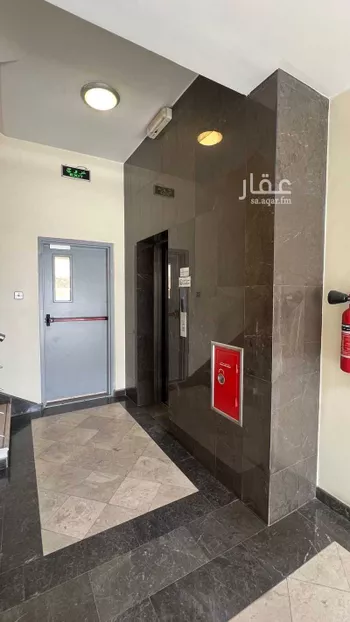 شقة للإيجار في شارع ابن بسام الاندلسي, حي البندرية, مدينة الخبر, المنطقة الشرقية صورة 4