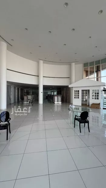 عمارة للإيجار في شارع طريق الامير محمد بن فهد, حي البديع, مدينة الدمام, المنطقة الشرقية صورة 3