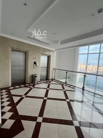 عمارة للإيجار في شارع طريق الامير محمد بن فهد, حي البديع, مدينة الدمام, المنطقة الشرقية صورة 2