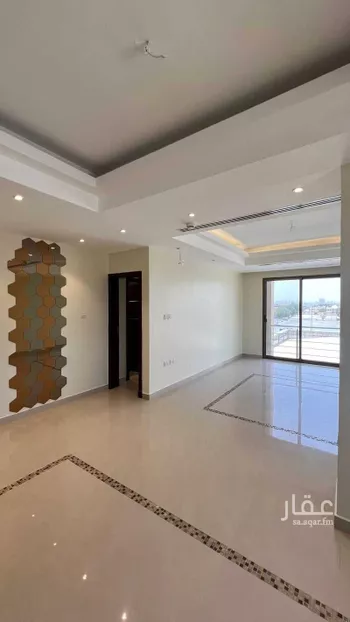 شقة للإيجار في شارع ابن بسام الاندلسي, حي البندرية, مدينة الخبر, المنطقة الشرقية صورة 2