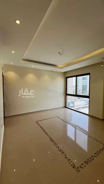 شقة للإيجار في شارع ابن بسام الاندلسي, حي البندرية, مدينة الخبر, المنطقة الشرقية صورة 5