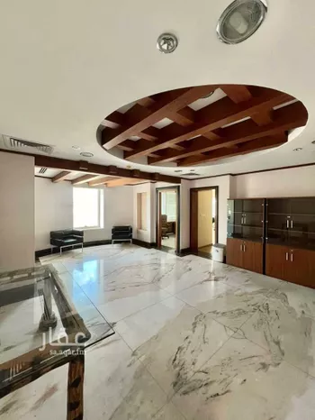 عمارة للإيجار في شارع طريق الامير محمد بن فهد, حي البديع, مدينة الدمام, المنطقة الشرقية صورة 4