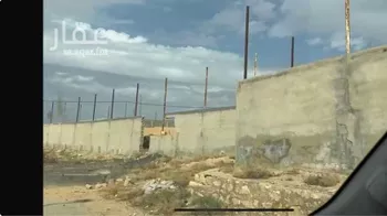 أرض للبيع في شارع الوسيطى 28, حي الوسيطاء, مدينة بريده, منطقة القصيم