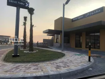 محل للإيجار في شارع الامام علي بن ابي طالب, حي المريكبات, مدينة الدمام, المنطقة الشرقية صورة 5