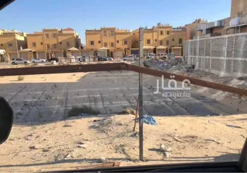أرض للإيجار في شارع الملك عبد الله, حي طيبة, مدينة الدمام, المنطقة الشرقية صورة 2