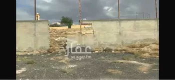 أرض للبيع في شارع الوسيطى 28, حي الوسيطاء, مدينة بريده, منطقة القصيم صورة 2