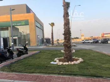 محل للإيجار في شارع الامام علي بن ابي طالب, حي المريكبات, مدينة الدمام, المنطقة الشرقية صورة 2