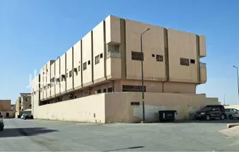 عمارة للإيجار في شارع أبي عبدالله ريحان, حي السويدي الغربي, مدينة الرياض, منطقة الرياض