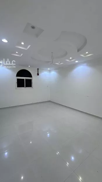 شقة للإيجار في شارع عبدالله المخزومي, حي السويدي الغربي, مدينة الرياض, منطقة الرياض