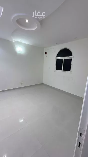 شقة للإيجار في شارع عبدالله المخزومي, حي السويدي الغربي, مدينة الرياض, منطقة الرياض صورة 4