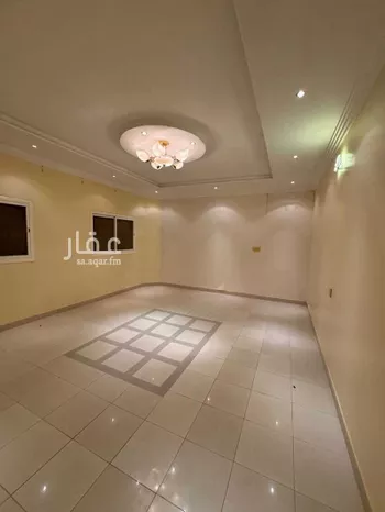 فيلا للإيجار في شارع أبي الهيجاء العباسي, حي السويدي الغربي, مدينة الرياض, منطقة الرياض صورة 2