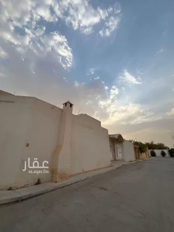 فيلا للبيع في شارع الخليفة الناصر لدين الله, حي السويدي الغربي, مدينة الرياض, منطقة الرياض