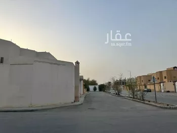 فيلا للبيع في شارع الخليفة الناصر لدين الله, حي السويدي الغربي, مدينة الرياض, منطقة الرياض صورة 3