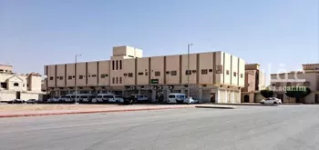 عمارة للإيجار في شارع أبي عبدالله ريحان, حي السويدي الغربي, مدينة الرياض, منطقة الرياض صورة 2