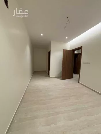 فيلا للإيجار في شارع عبدالله الوابل, حي السويدي الغربي, مدينة الرياض, منطقة الرياض صورة 5