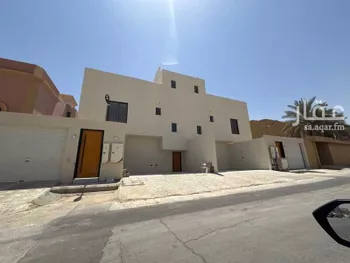 دور للبيع في شارع علي بن يعيش, حي السويدي الغربي, مدينة الرياض, منطقة الرياض