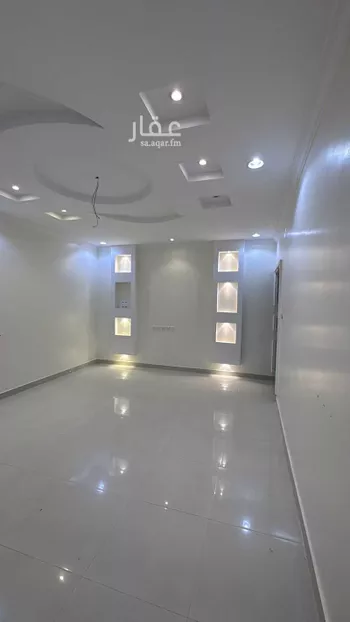 شقة للإيجار في شارع عبدالله المخزومي, حي السويدي الغربي, مدينة الرياض, منطقة الرياض صورة 2