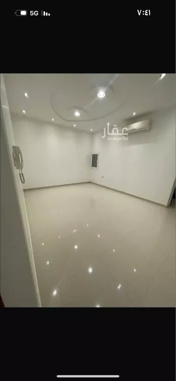 شقة للإيجار في شارع رقم 415, حي الملقا, مدينة الرياض, منطقة الرياض صورة 5