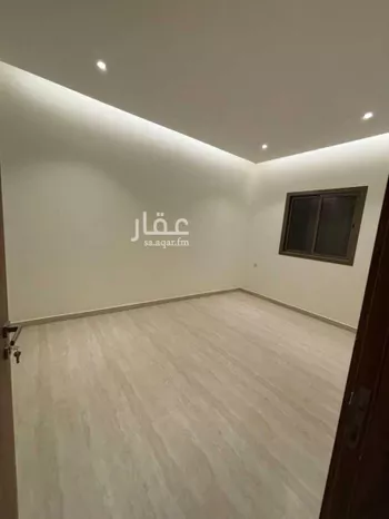فيلا للإيجار في شارع عبدالله الوابل, حي السويدي الغربي, مدينة الرياض, منطقة الرياض صورة 4