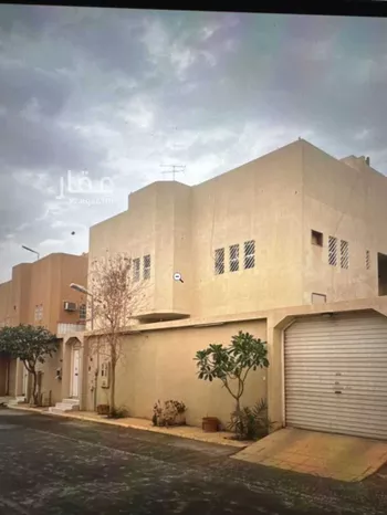 فيلا للبيع في شارع رمادة, حي السويدي الغربي, مدينة الرياض, منطقة الرياض