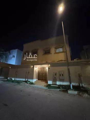 فيلا للإيجار في شارع أبي الهيجاء العباسي, حي السويدي الغربي, مدينة الرياض, منطقة الرياض صورة 5
