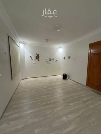 فيلا للإيجار في شارع أبي الهيجاء العباسي, حي السويدي الغربي, مدينة الرياض, منطقة الرياض صورة 4