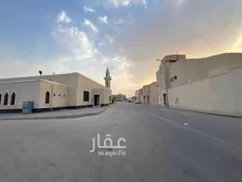 فيلا للبيع في شارع الخليفة الناصر لدين الله, حي السويدي الغربي, مدينة الرياض, منطقة الرياض صورة 2