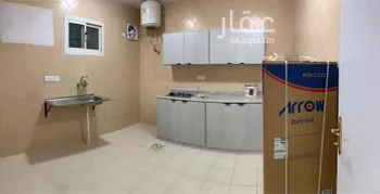 شقة مفروشة للحجز في شارع الامام محمد بن عبدالوهاب, حي النهضة, الخرج صورة 4