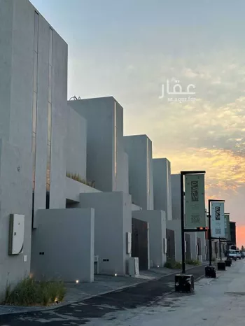 دور للبيع في شارع السرور, حي الرمال, مدينة الرياض, منطقة الرياض صورة 3