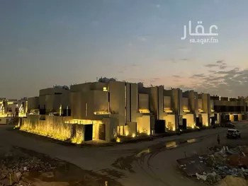 دور للبيع في شارع السرور, حي الرمال, مدينة الرياض, منطقة الرياض