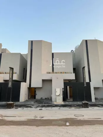 دور للبيع في شارع السرور, حي الرمال, مدينة الرياض, منطقة الرياض صورة 2