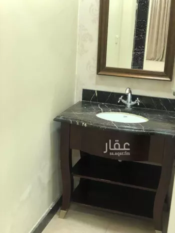 شقة للإيجار في حي الأندلس, مدينة الخبر, المنطقة الشرقية صورة 5